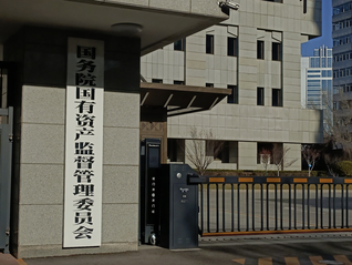 ⭐哪里买
WhatsApp加拿大号
哪里有卖