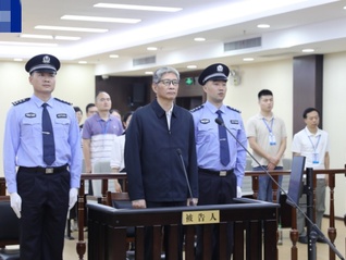 ⭐异常就退款
飞机币圈号
哪里有卖